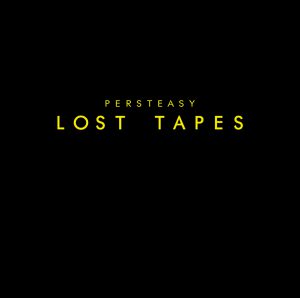 Steasy – Lost Tapes