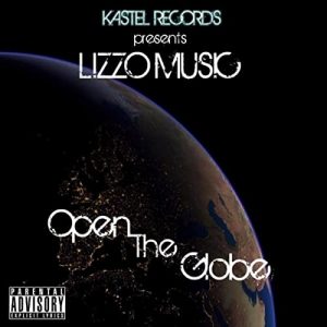 Lizzo Music – Open the Globe