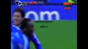 Neppik Boys – MB13 OFFICIAL VIDEO (prod. DVDN)